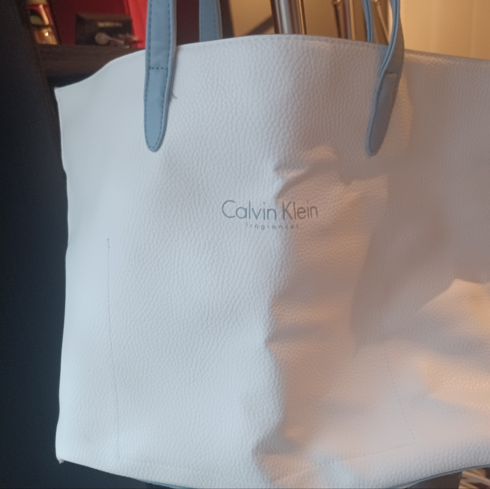 I don't use it often